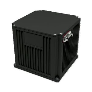 Quality Merak-A03 GNSS Strapdown Aircraft Inertial Navigation System FOG INS for sale