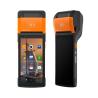 Buy cheap Sunmi V2S Wireless Handheld POS Machine 58mm Printer For Restaurant from wholesalers