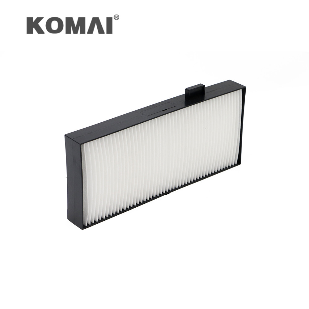 DX220LC-9C DX225LC-9C DX260LC DX260LC-9C Cabin Filter AF 55819 SKL 46246 400401-00357