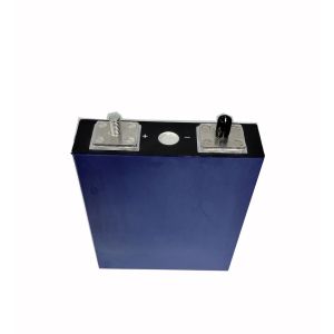 Prismatic Telecom Lithium Ion Battery