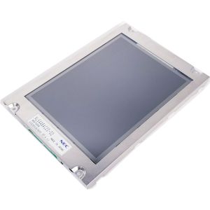 Quality New NL6448AC20-02 6.5 inch LCD Panel Screen Displays for sale