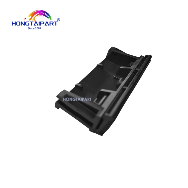 RL1-2115-000 Separation Pad Tray1 for LaserJet LaserJet P2035 P2035n P2055d P2055dn P2055x P400 M401dn P400 MFP M425