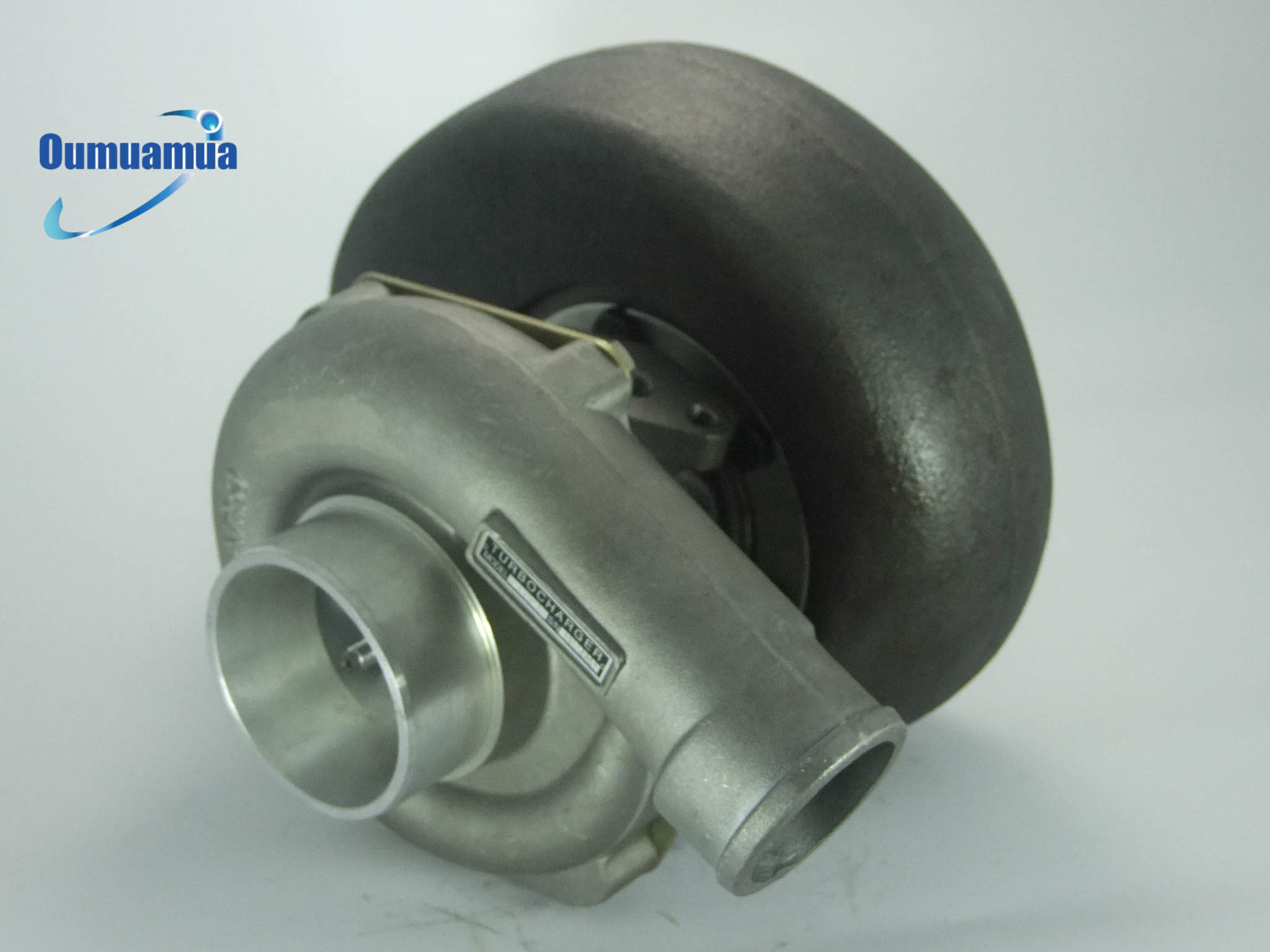 Turbo T04B91 for Caterpillar engine E3304 E950 950B turbocharger 4N6859 409410-0002 new factory direct sales