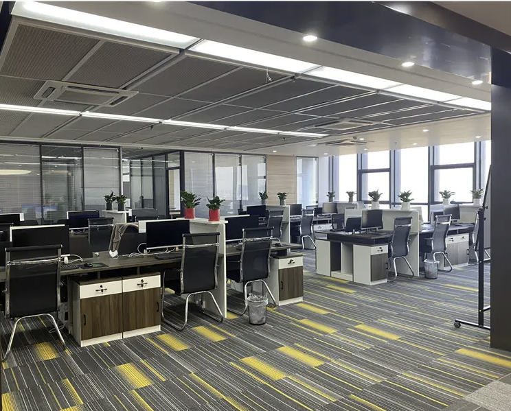 Laser Printable Prepaid Electricity Meter Seals Durable Power Meter Seal