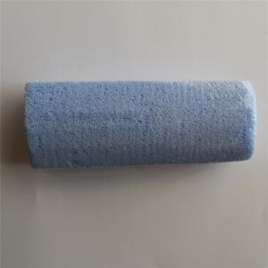 Quality Tail Tamer Groomers Stone for sale