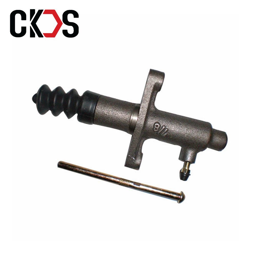 Clutch Mitsubishi Truck Parts Transmission System Parts Clutch Master Cylinder ME602994