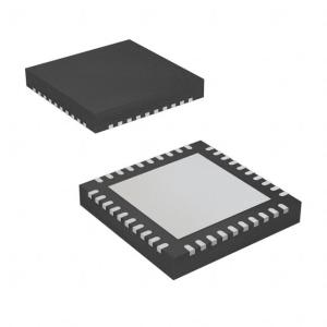 Quality XR20V2170IL40-F for sale