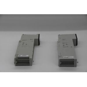 Quality Schneider Electric PLC 140CHS11000 Modicon Quantum System Module for sale