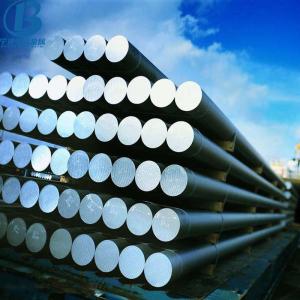 Quality HRM-104(40) for sale