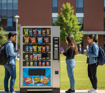 Rockchip RK3288 CPU PCBA Motherboard Fanless Android 10.0 Onboard 2GB Memory 8GB ROM Wifi JLD076