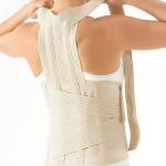 Posture Corrector For Women