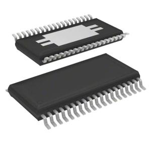 Quality DRV8711DCPR for sale