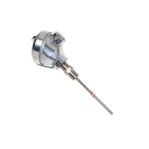 Quality A8E-4-6-K for sale
