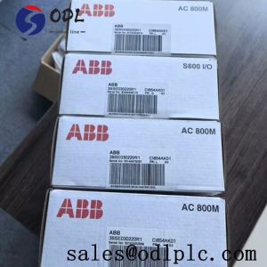 Quality Communication Module CI854AK01 3BSE030220R1 ABB 190mA IP20 Protection for sale