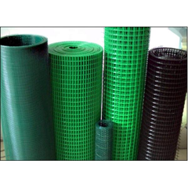 1``X1`` Welded wire mesh steel welded wire mesh stainless steel welded wire mesh