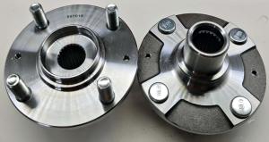 Quality WHEEL HUB BEARING 51750-1Y000 for sale