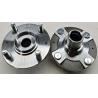 Buy cheap WHEEL HUB BEARING 51750-1Y000 from wholesalers