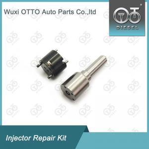 Quality 7135-816 Delphi Injector Repair Kit for sale