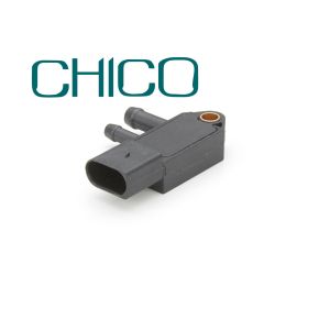 BOSCH VW Dpf Pressure Sensor 028100558 0281002710 03G906051A CHICO