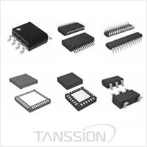 Quality PD69104B1ILQ-TR for sale