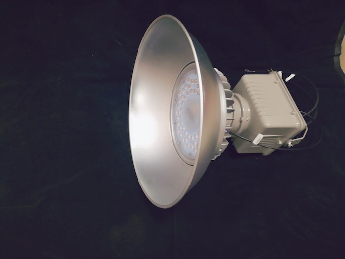 7KG 12m Supermarket Motorized Light Fixture Hoist