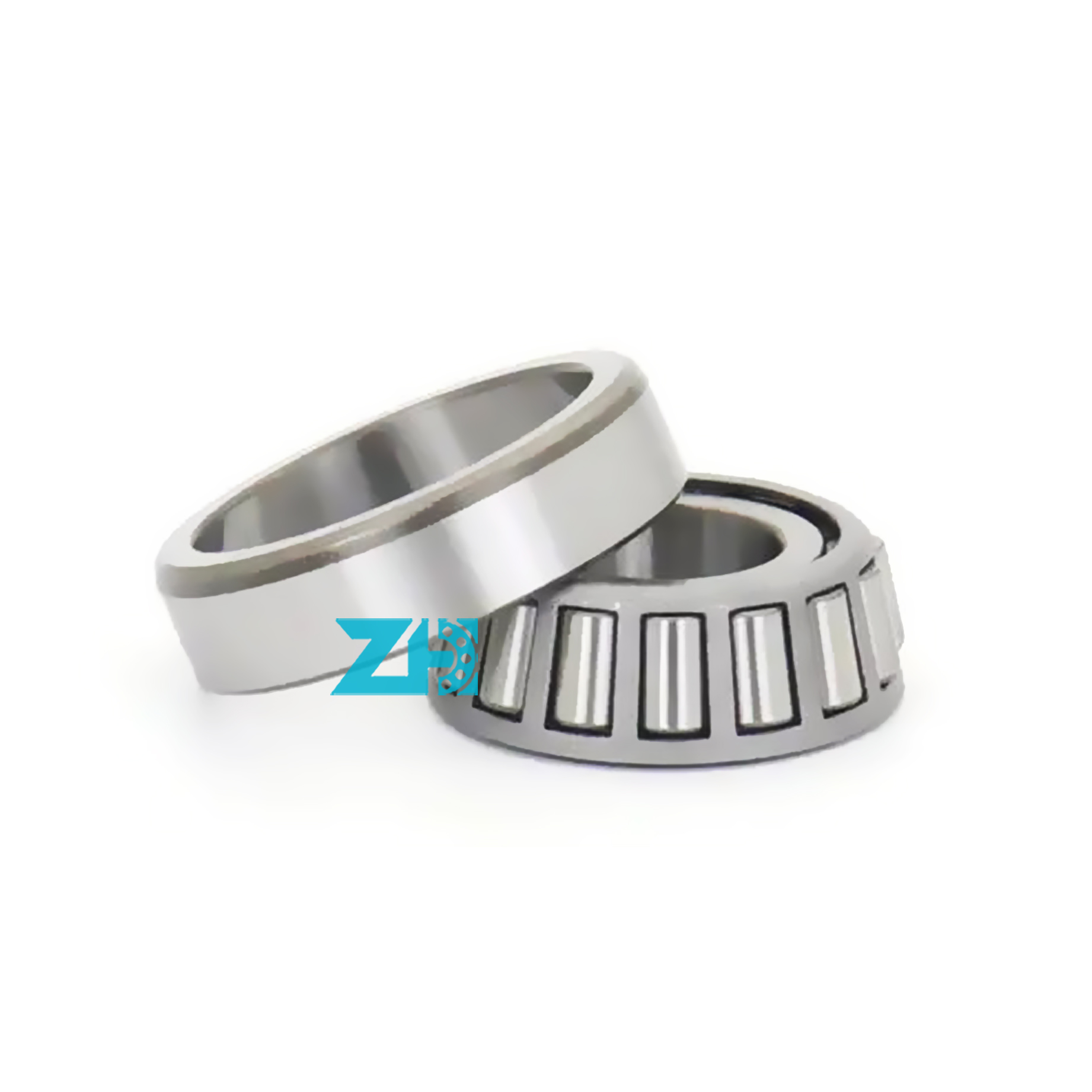 Top-Selling Single Row Tapered Roller Bearing 30204 30204 - Enhanced Durability & Precision