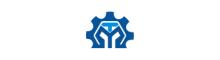 China Guangzhou Dongxinnan Construction Machinery Parts Co., Ltd. logo
