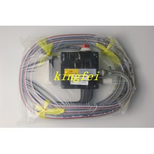 N610004064AA Panasonic NPM Lifting Fixture For External Trolley