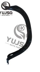 Quality Rear Fender Right K38282S710 For Nissan Pickup98 for sale