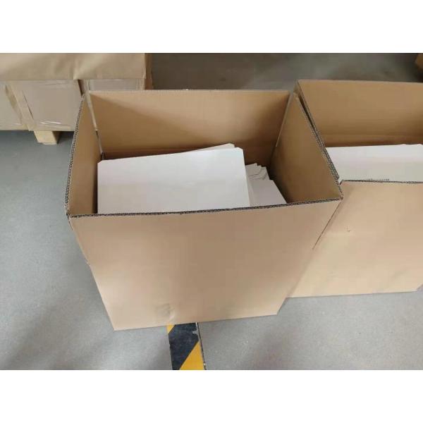 package-img