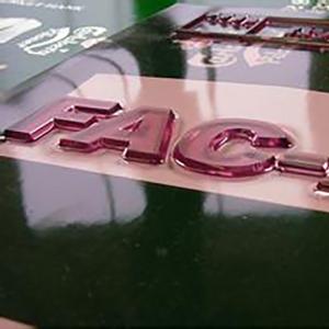 Quality Digital Flexo printing Plate for sale