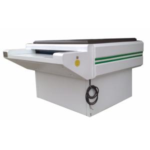 Quality Conventional plate processor Offset plate PS Plate Processor for sale