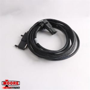 Quality P0916WG FOXBORO One Year Warranty Brand New for sale