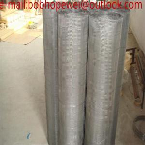 China Aluminum alloy mosquito screening Fly Netting/aluminum window frame mosquito netting/fly screen window on sale