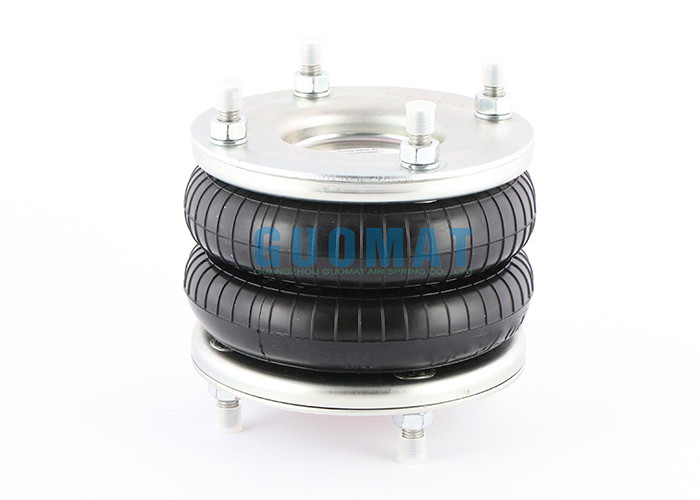 Original Industrial Air Spring Continental Contitech FD 76-14 DS G1/2 CR Rubber Air Balloon For Parquet Machine