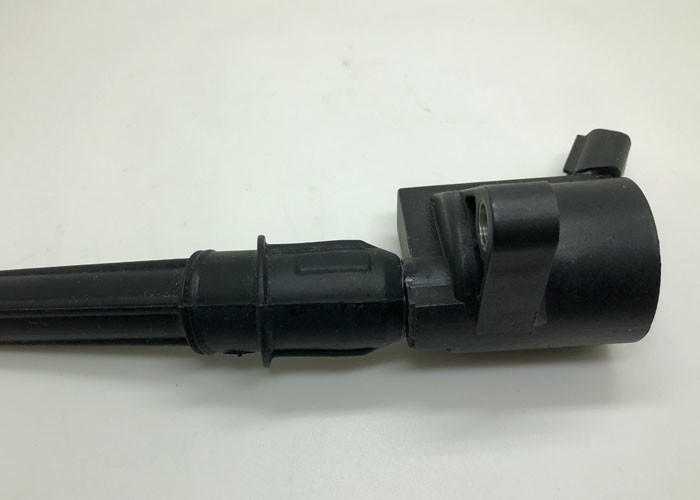 New Ignition Coil Fits Ford,Lincoln,Mercury/Crown Victoria,E-150 1997-2011 6736000 1L2Z-12029-AA 3W7Z-12029-AA 601000
