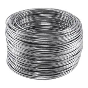 China SWRH82A High Carbon Spring Steel Wire on sale
