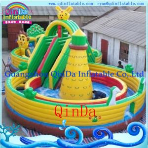Quality Cheap inflatable bounce castle,adult bouncy castle,cheap bouncy castles for sale for sale
