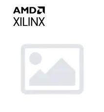 Quality XCZU57DR-L1FSVE1156I Xilinx for sale
