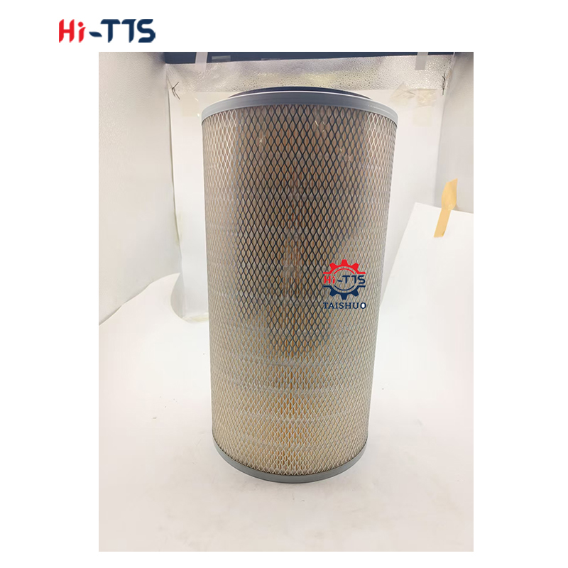 11N6-20610 11N6-20620 P500914 AF25928 AF25930 SA18145 Air Filter Kit