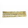 Buy cheap Welding Tungsten Carbide Composite Rods For Petroleum Industry Application from wholesalers