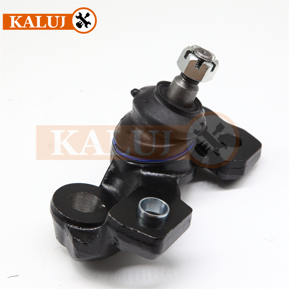 43340-59145 Auto Ball Joints Le-Xus LS460 LS600h LS500 Front Left Lower Ball Joint