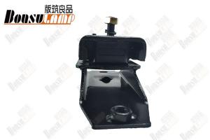 China NHR NKR Engine Mounting For 8-97080-621-0 on sale