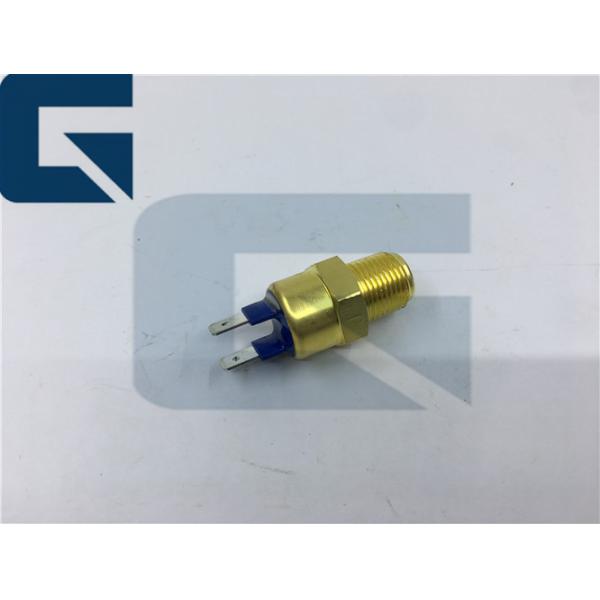 E320D2 K-E320D2 C4.4 C6.6 Engine Temperature Sensor Switch 2848A123