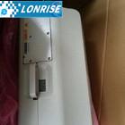 Quality Huawei Rru3201 02316822 for DBS3900 DBS5900 700MHz for sale