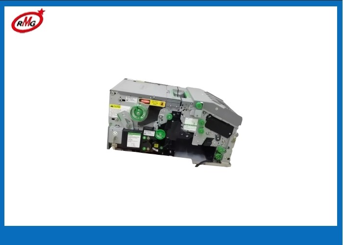 ATM Spare Parts Hyosung MX8800 8600 8600S 8600SB 8600T Recycling Dispenser BRM20 Hyosung BRM 20_BMU S7000000253 74300041