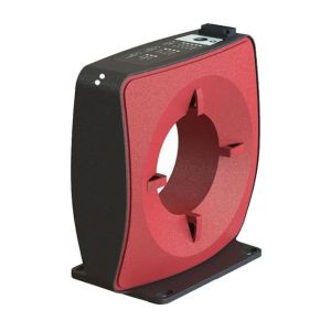 Quality SRCMH070IB+ for sale