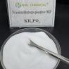 Buy cheap Sewage Treatment Potassium Dihydrogen Phosphate Chemical Formula KH2PO4 from wholesalers