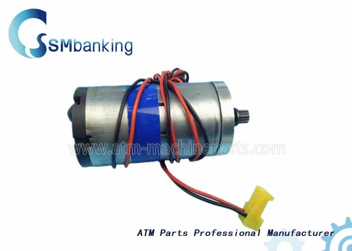 Generic A008633 ATM Spare Parts Delarue NMD NQ200 Main Motor