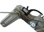 SMT Samsung feeder SM16mm for pick and place machine